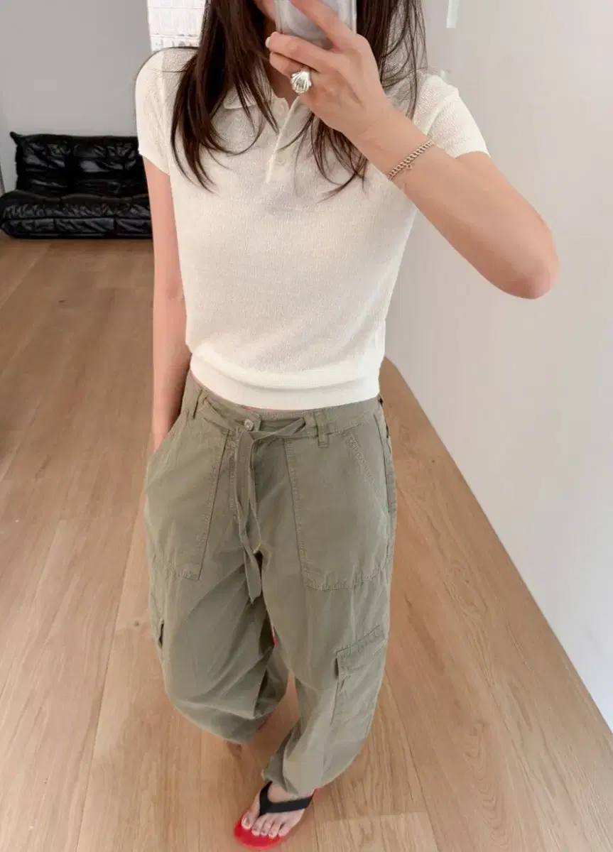thumbnail-8